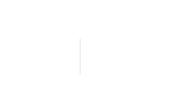 Ame logo